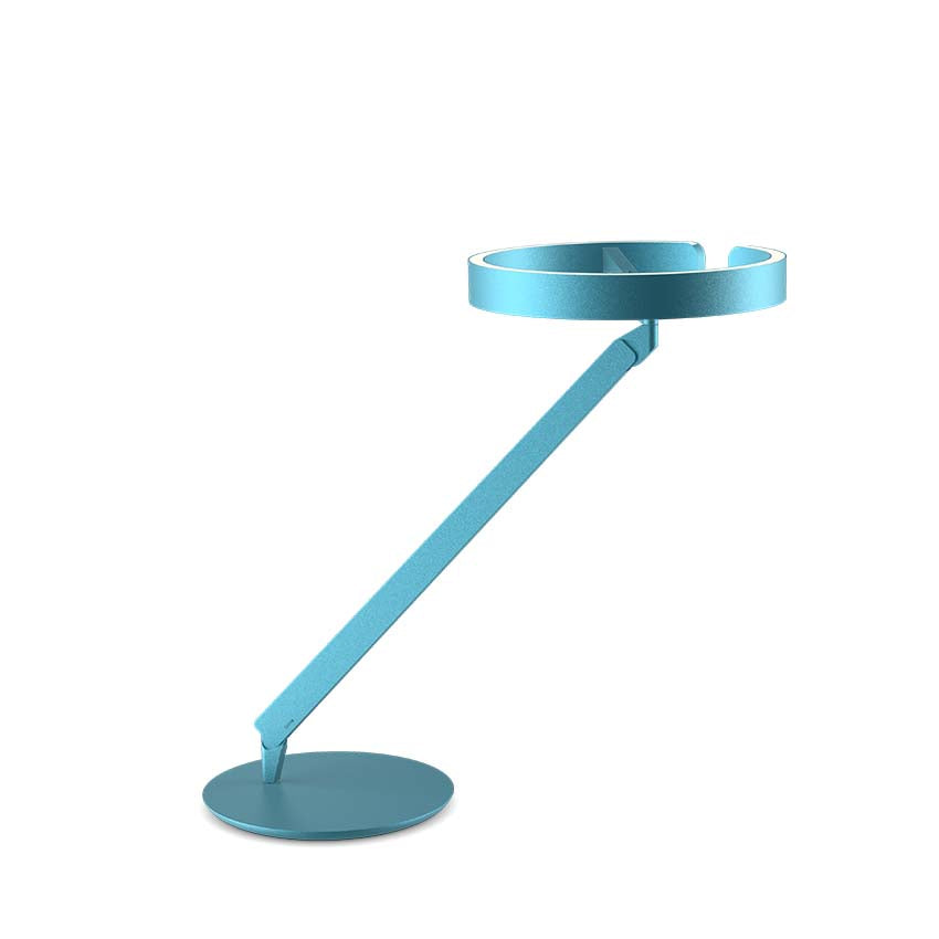 Gioia Tavolo Table Lamp - Colors