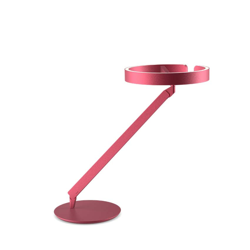 Gioia Tavolo Table Lamp - Colors