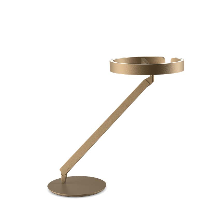 Gioia Tavolo Table Lamp - Colors
