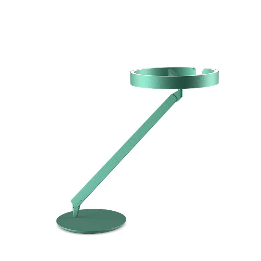 Gioia Tavolo Table Lamp - Colors