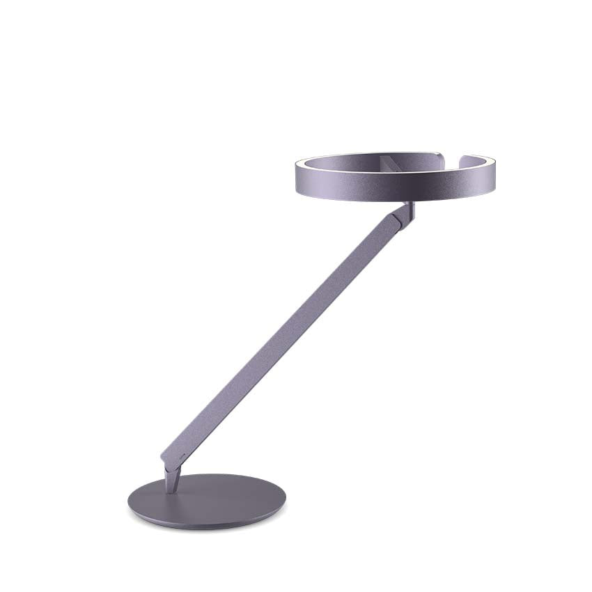 Gioia Tavolo Table Lamp - Colors