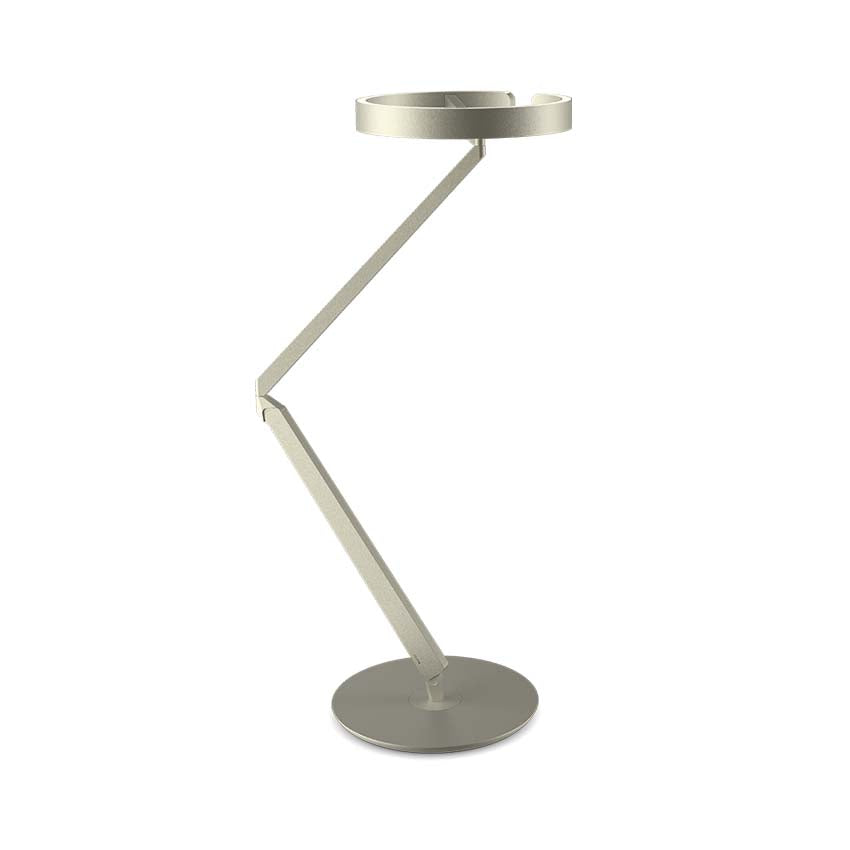Gioia Equilibrio Table Lamp - Colors