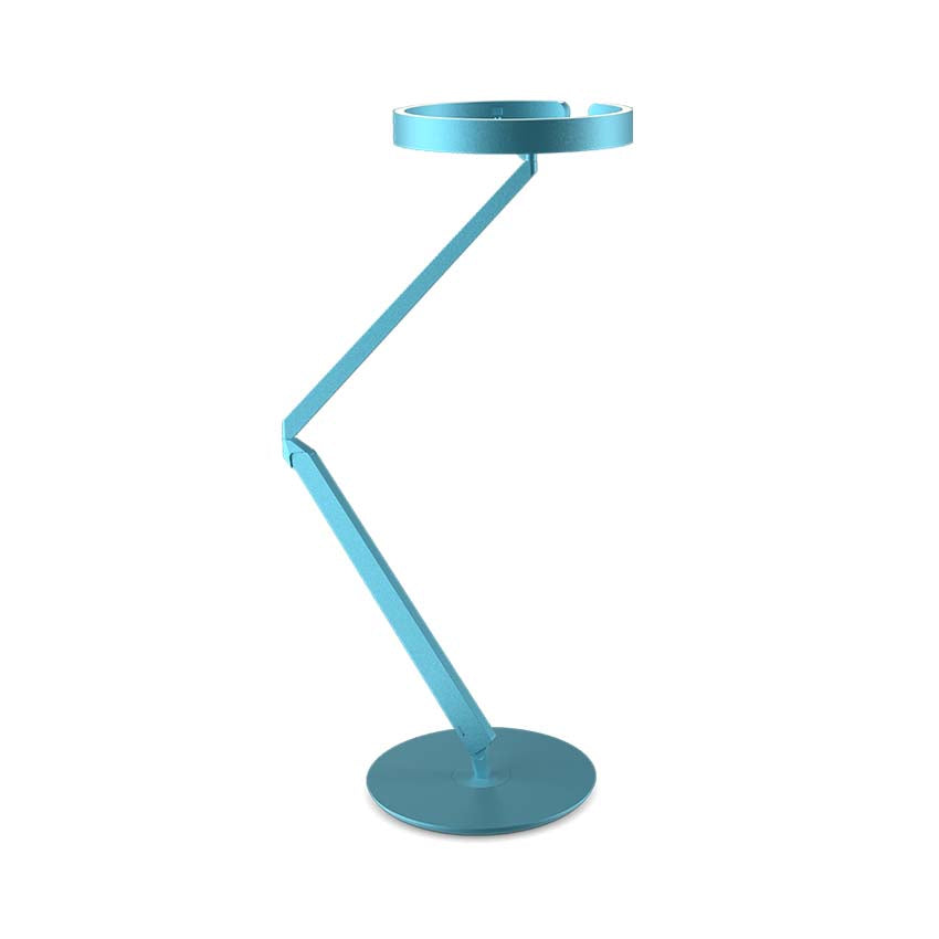 Gioia Equilibrio Table Lamp - Colors