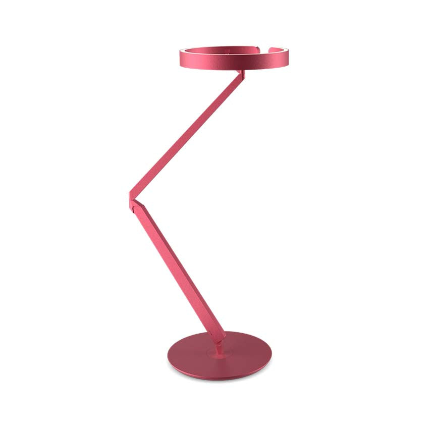 Gioia Equilibrio Table Lamp - Colors