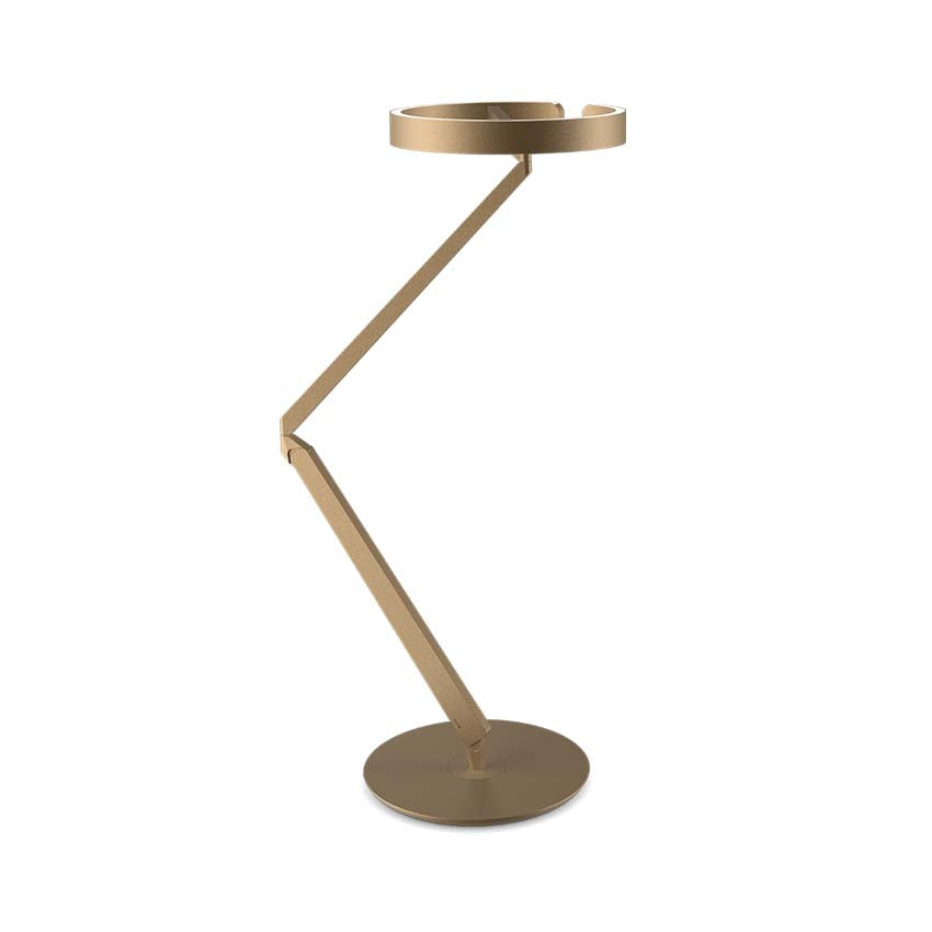 Gioia Equilibrio Table Lamp - Colors