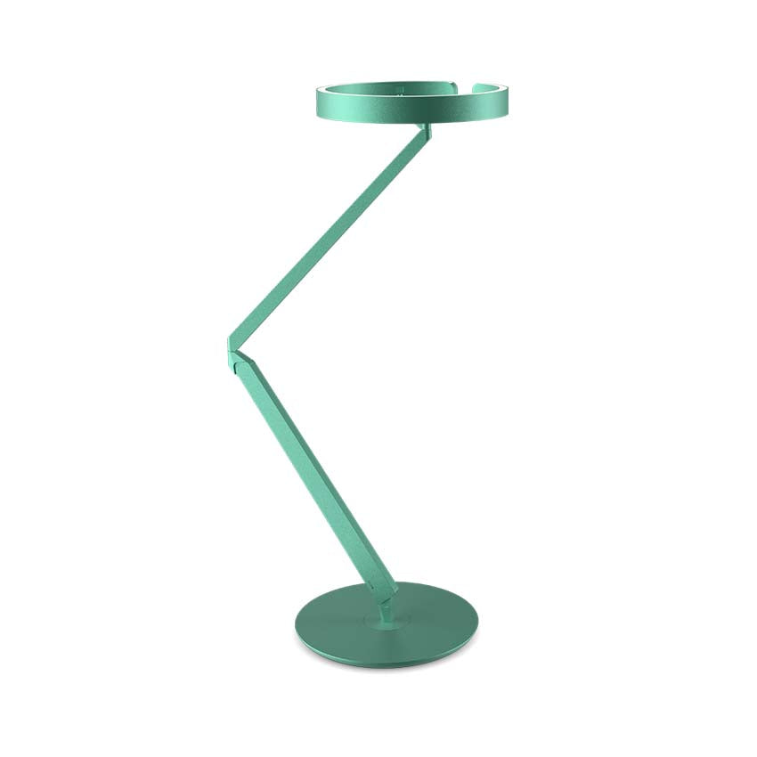 Gioia Equilibrio Table Lamp - Colors