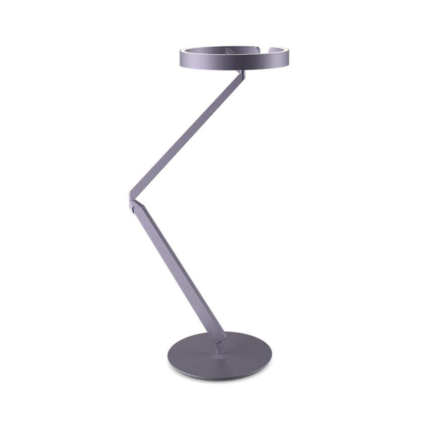 Gioia Equilibrio Table Lamp - Colors