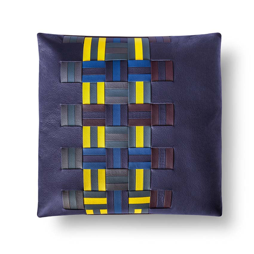 Journey Decorative Cushions