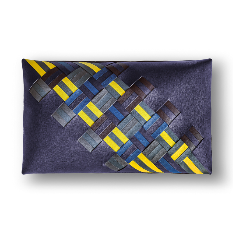 Journey Decorative Cushions