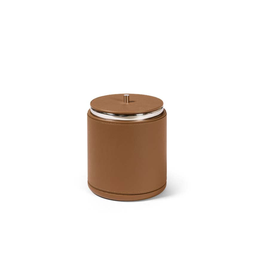 Tableware Ice Bucket