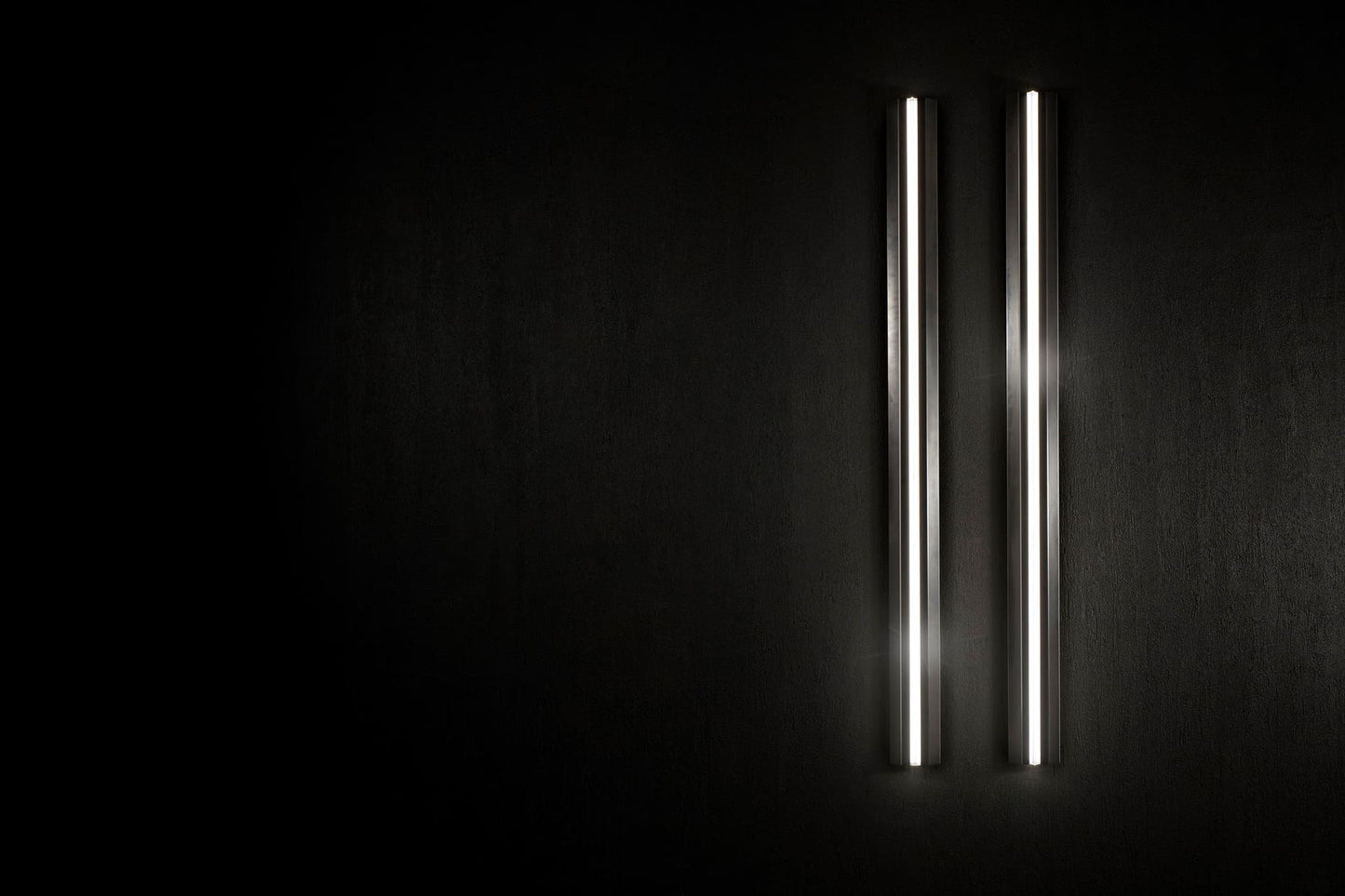 Gladio Wall Light