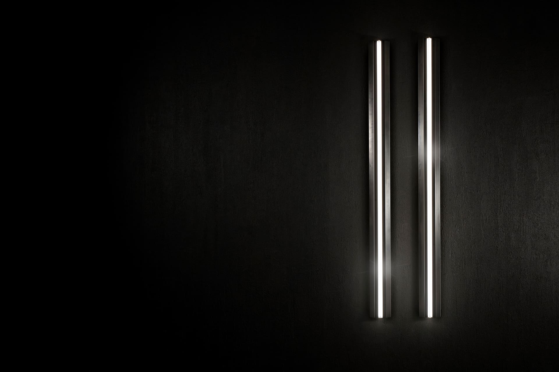 Gladio Wall Light
