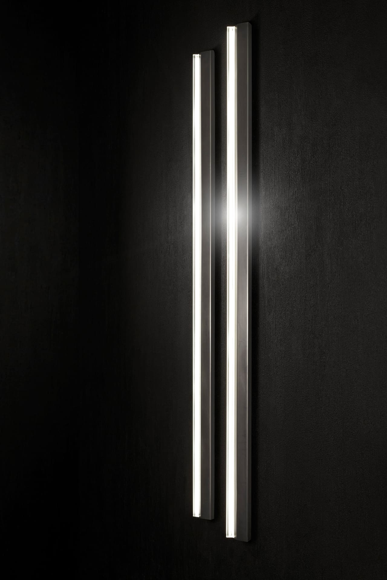 Gladio Wall Light