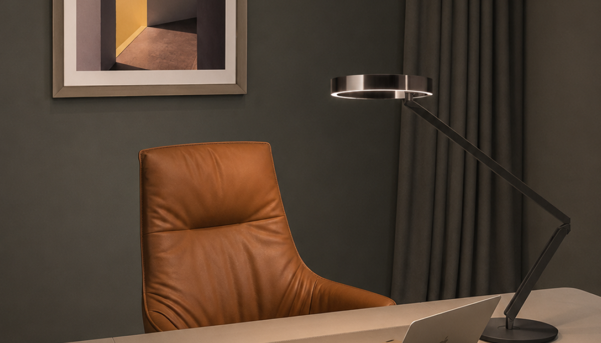 All Knoll & Lighting Collections