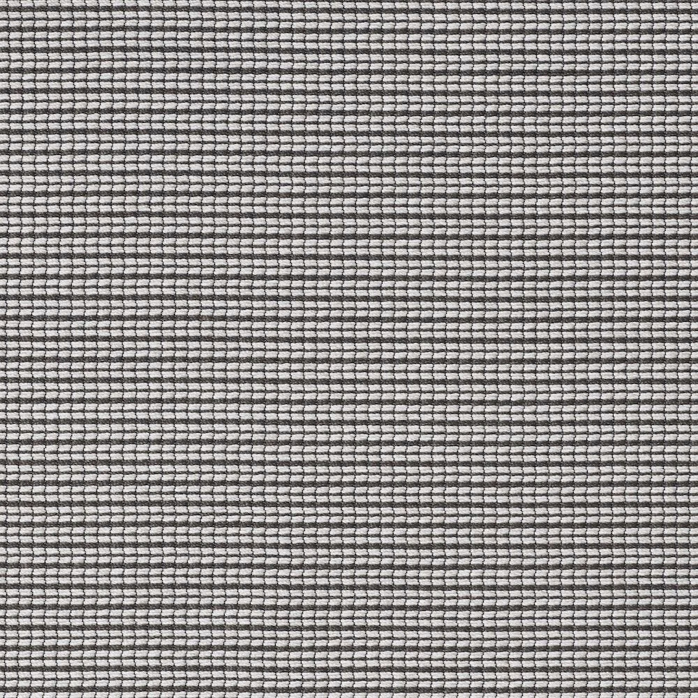 Grain IN/OUT