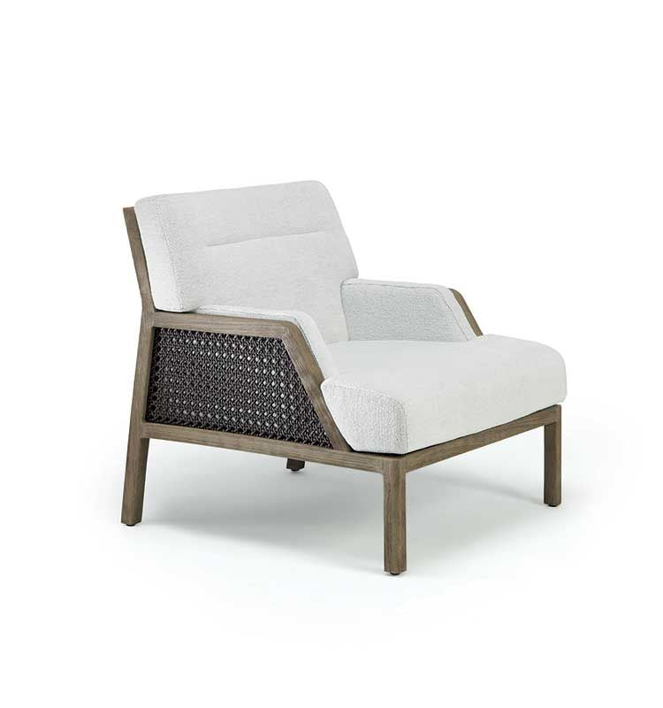 Grand Life Bergère