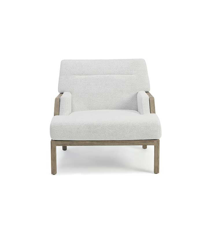 Grand Life Bergère