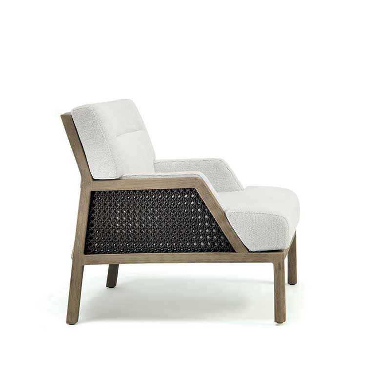 Grand Life Bergère