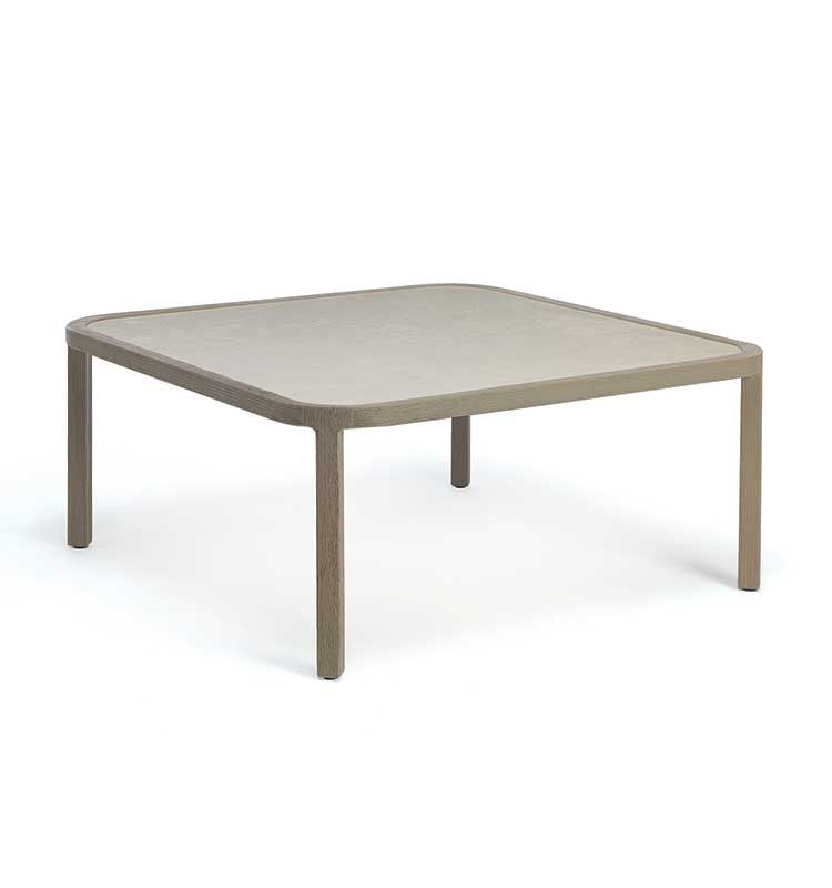Grand Life Round Coffe Table