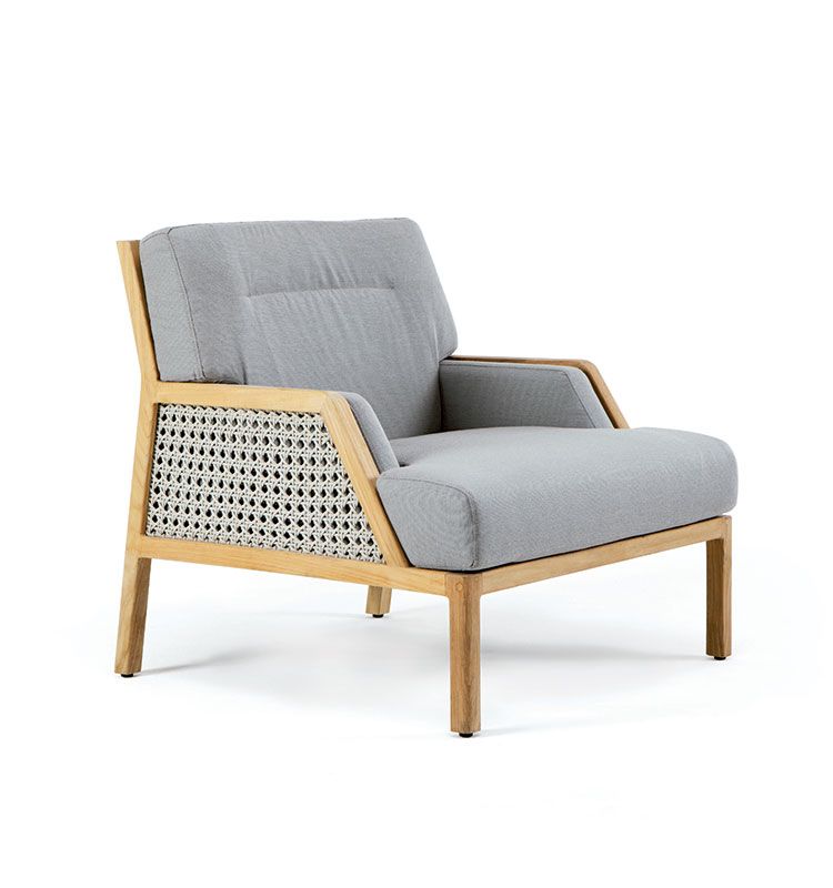 Grand Life Bergère