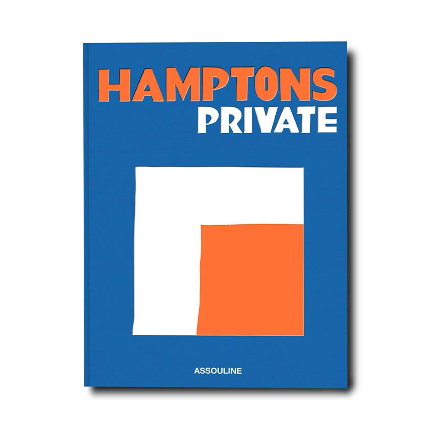 Hamptons Private