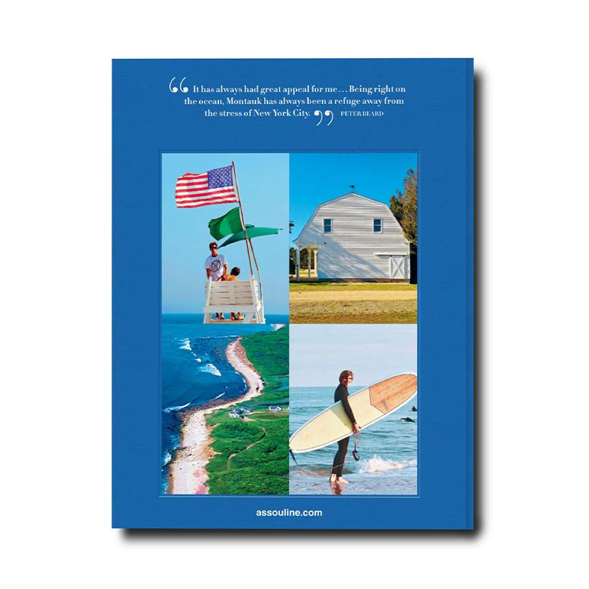 Hamptons Private