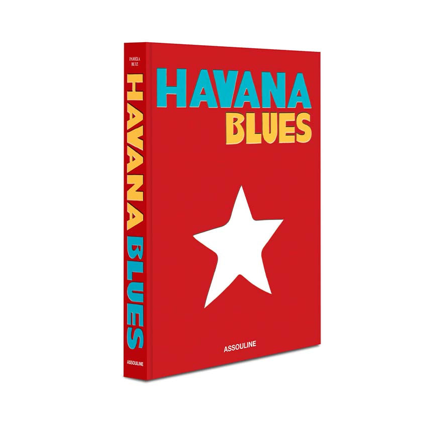 Havana Blues