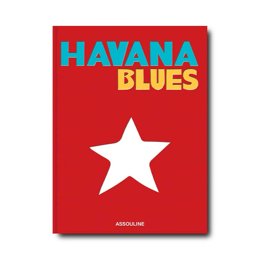 Havana Blues