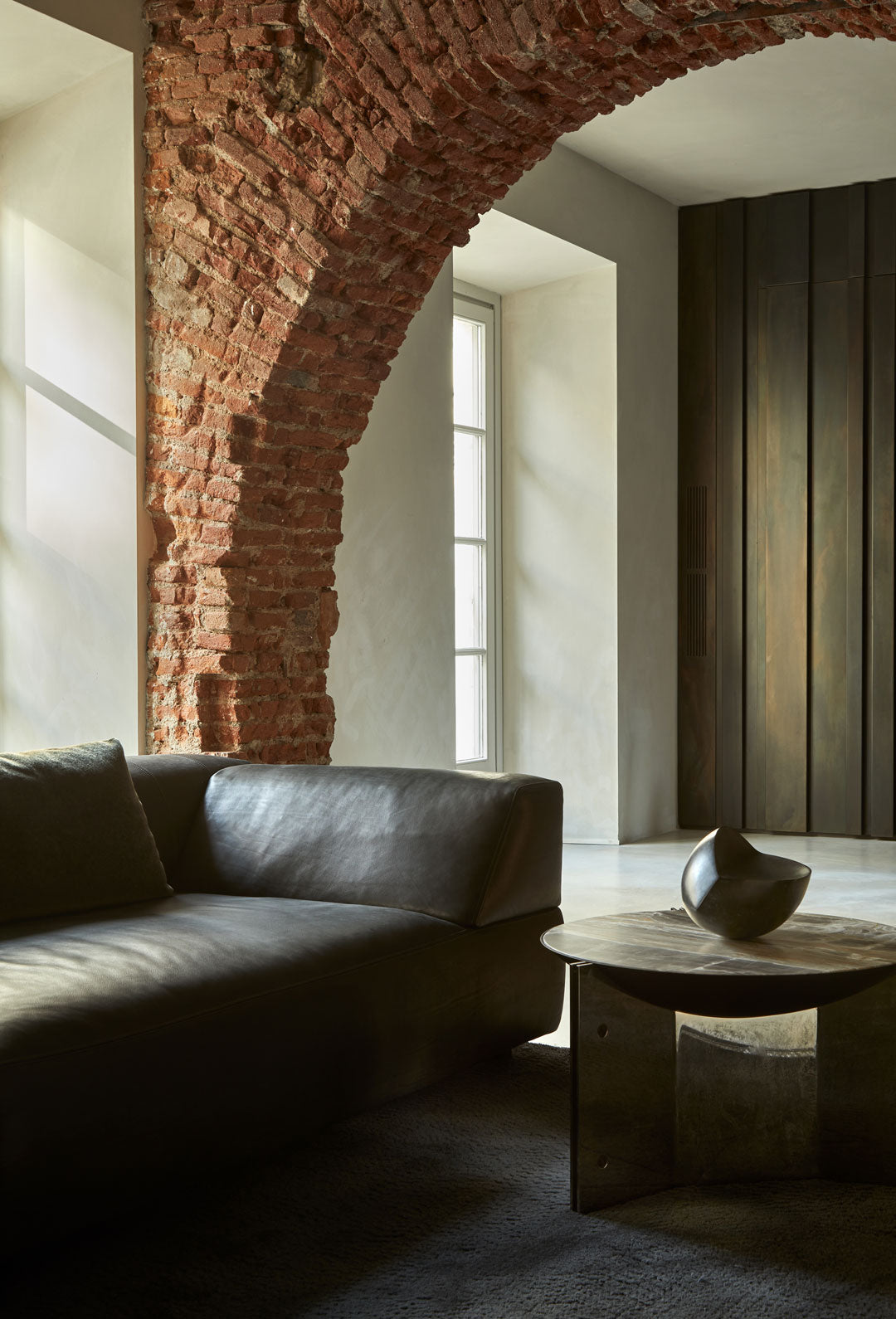 Cohiba Sofa