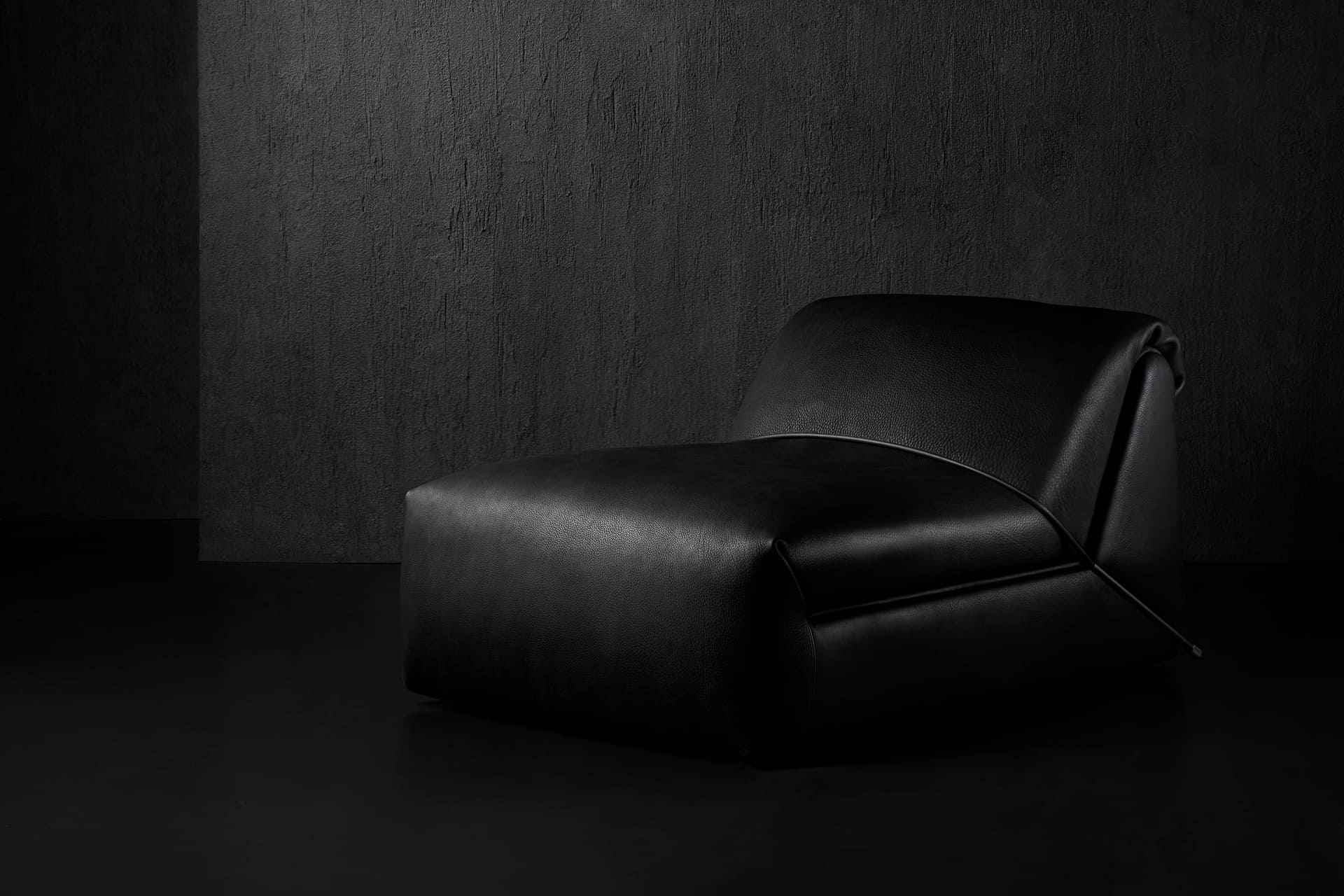 Bond Sofa