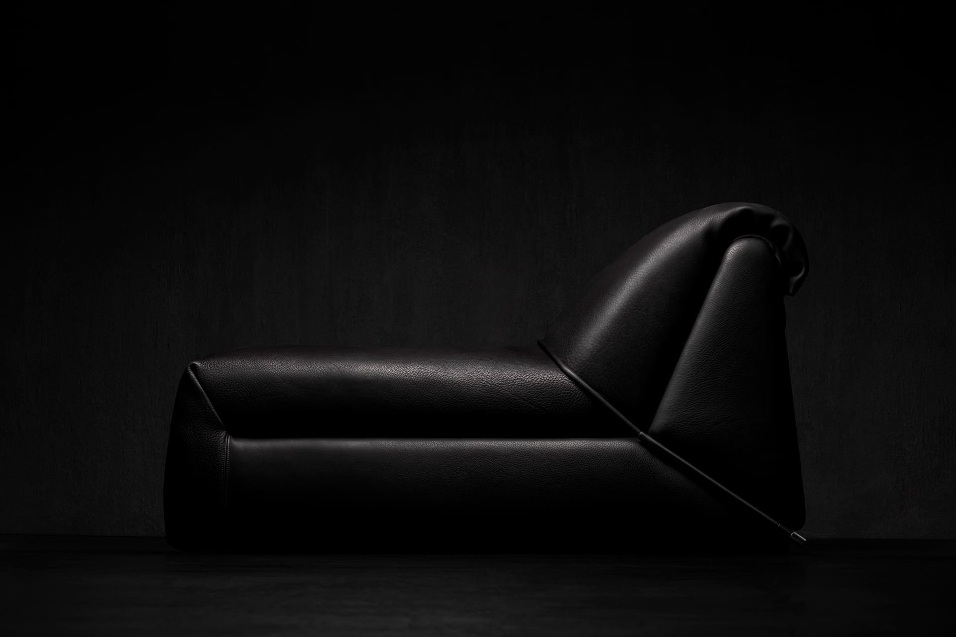 Bond Sofa
