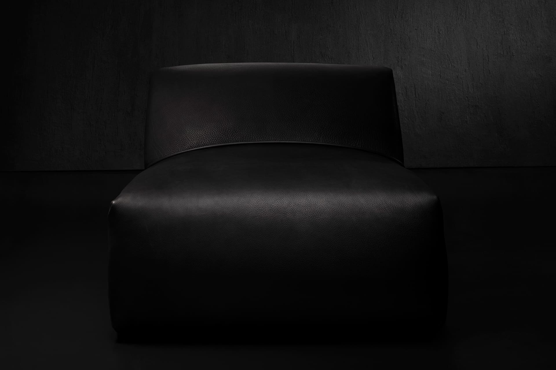 Bond Sofa