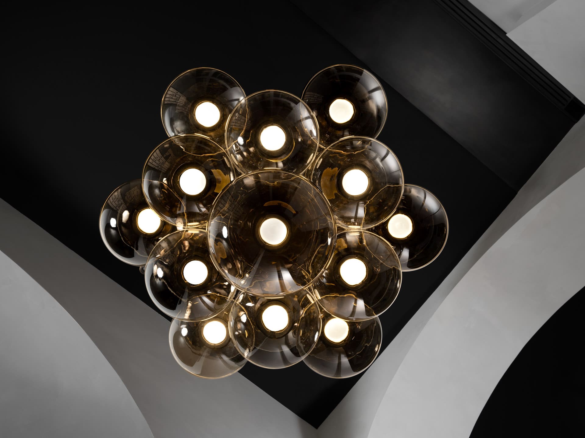Floyd Pendant Lamp