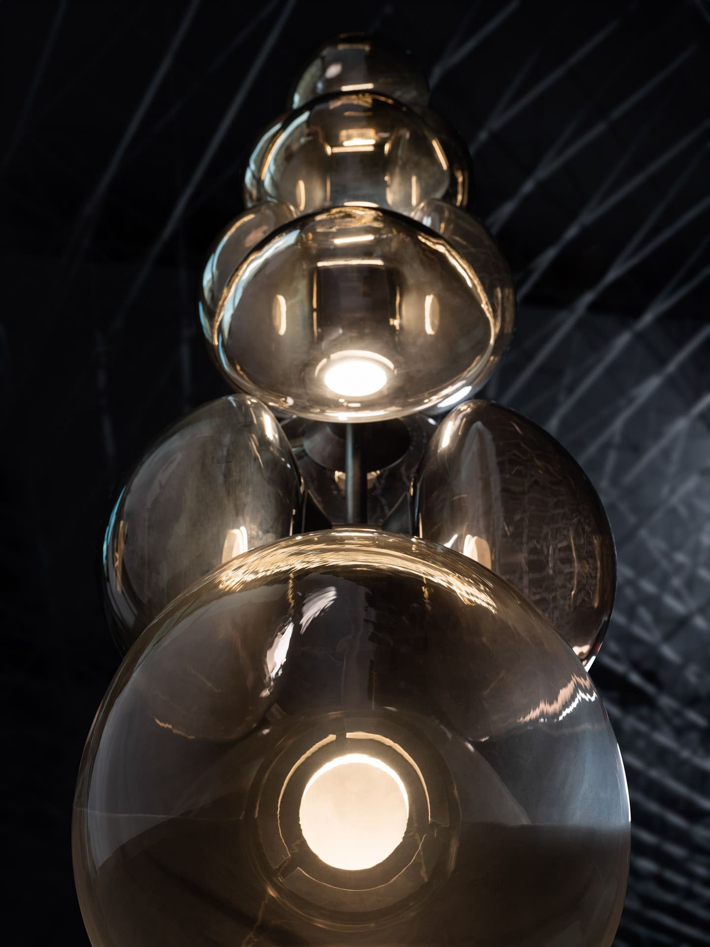 Floyd Pendant Lamp