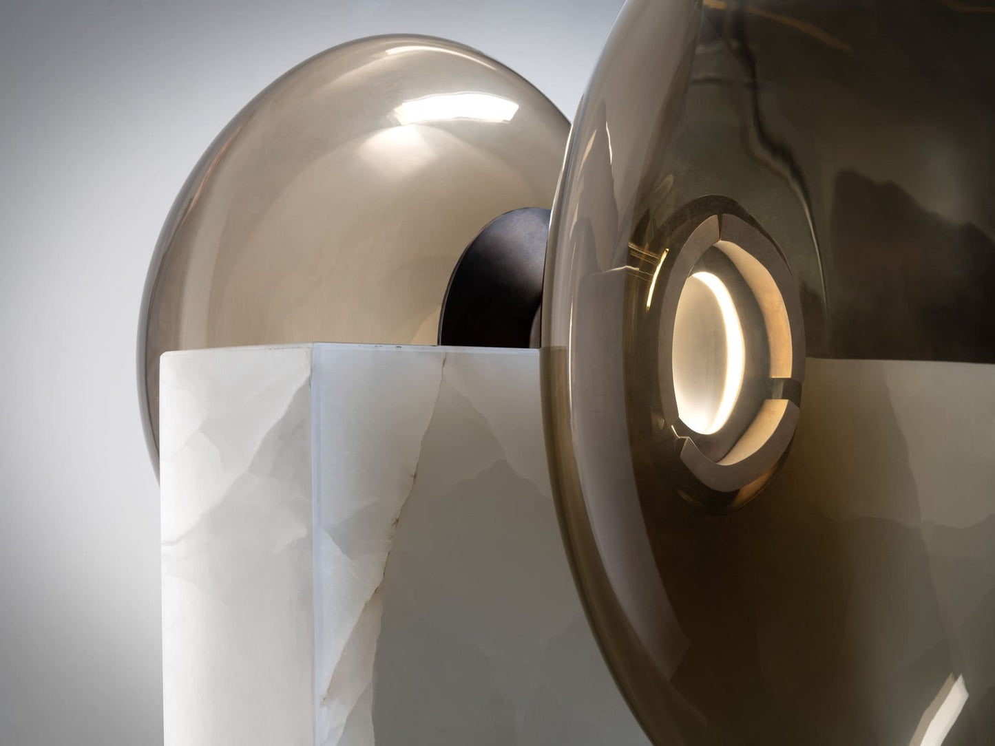 Floyd Floor Lamp