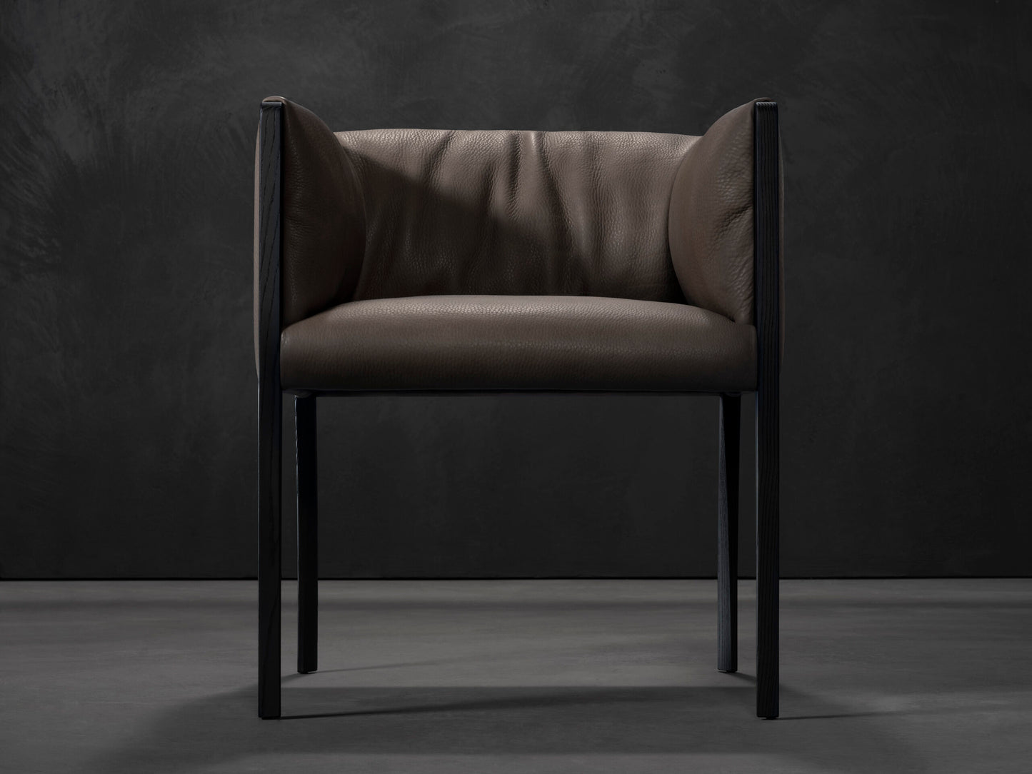 Shelly Chair