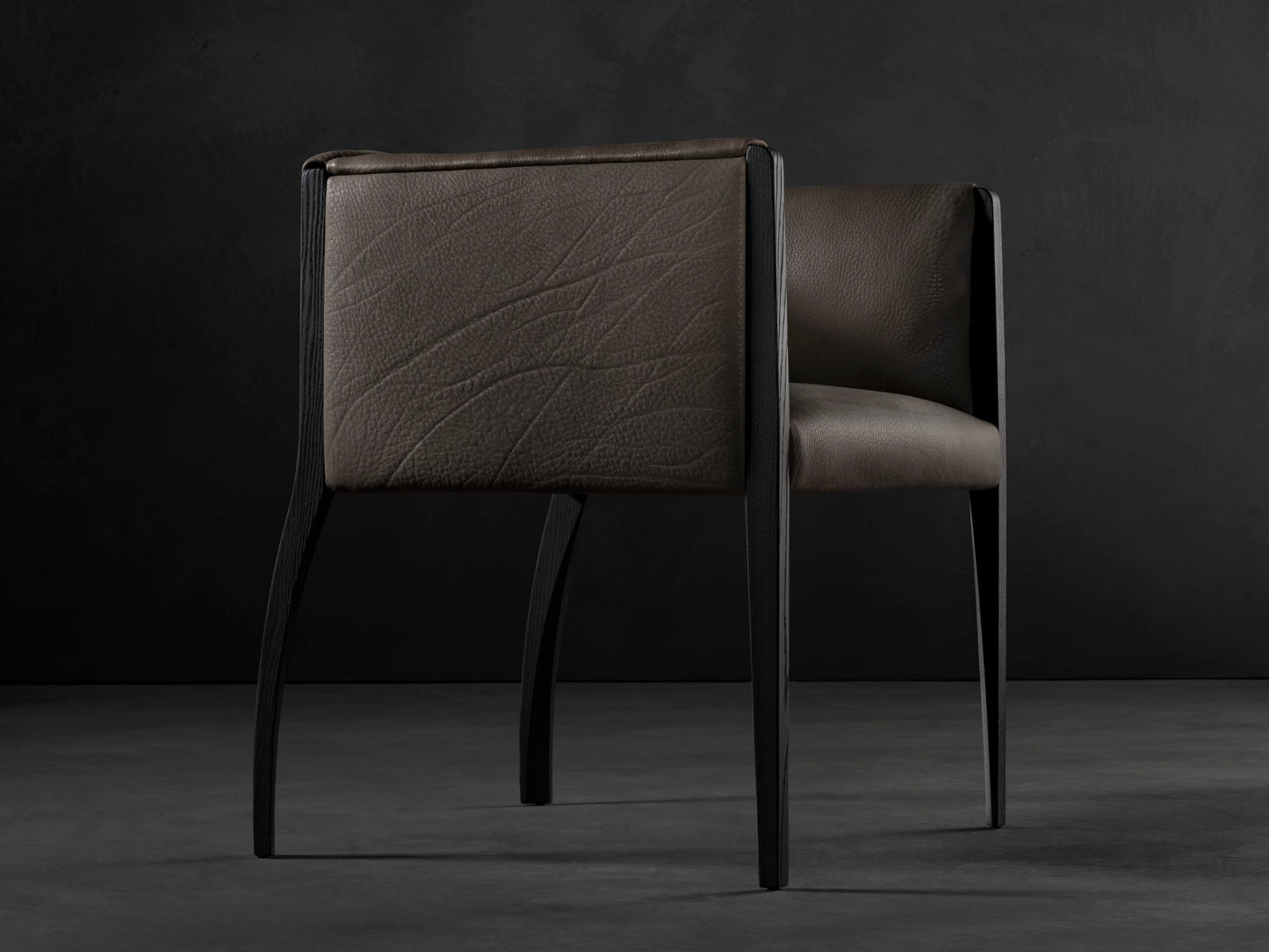 Shelly Chair