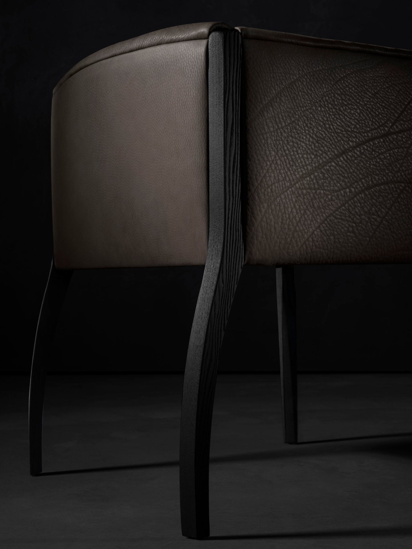 Shelly Chair