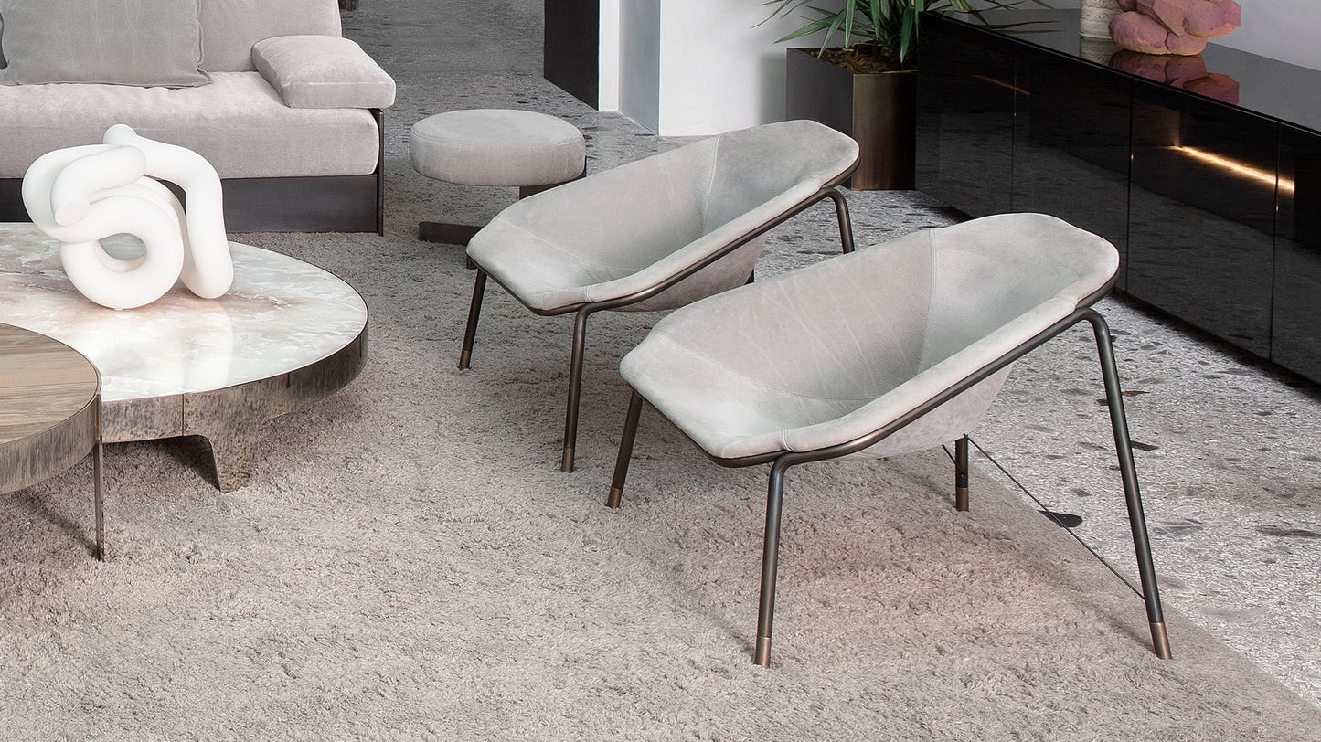 Bug Armchair