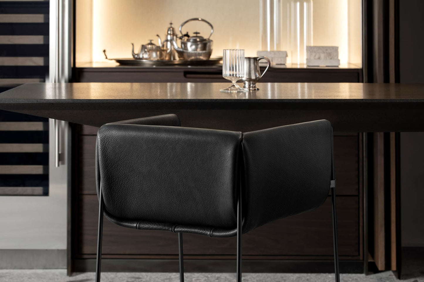 Jill Stool