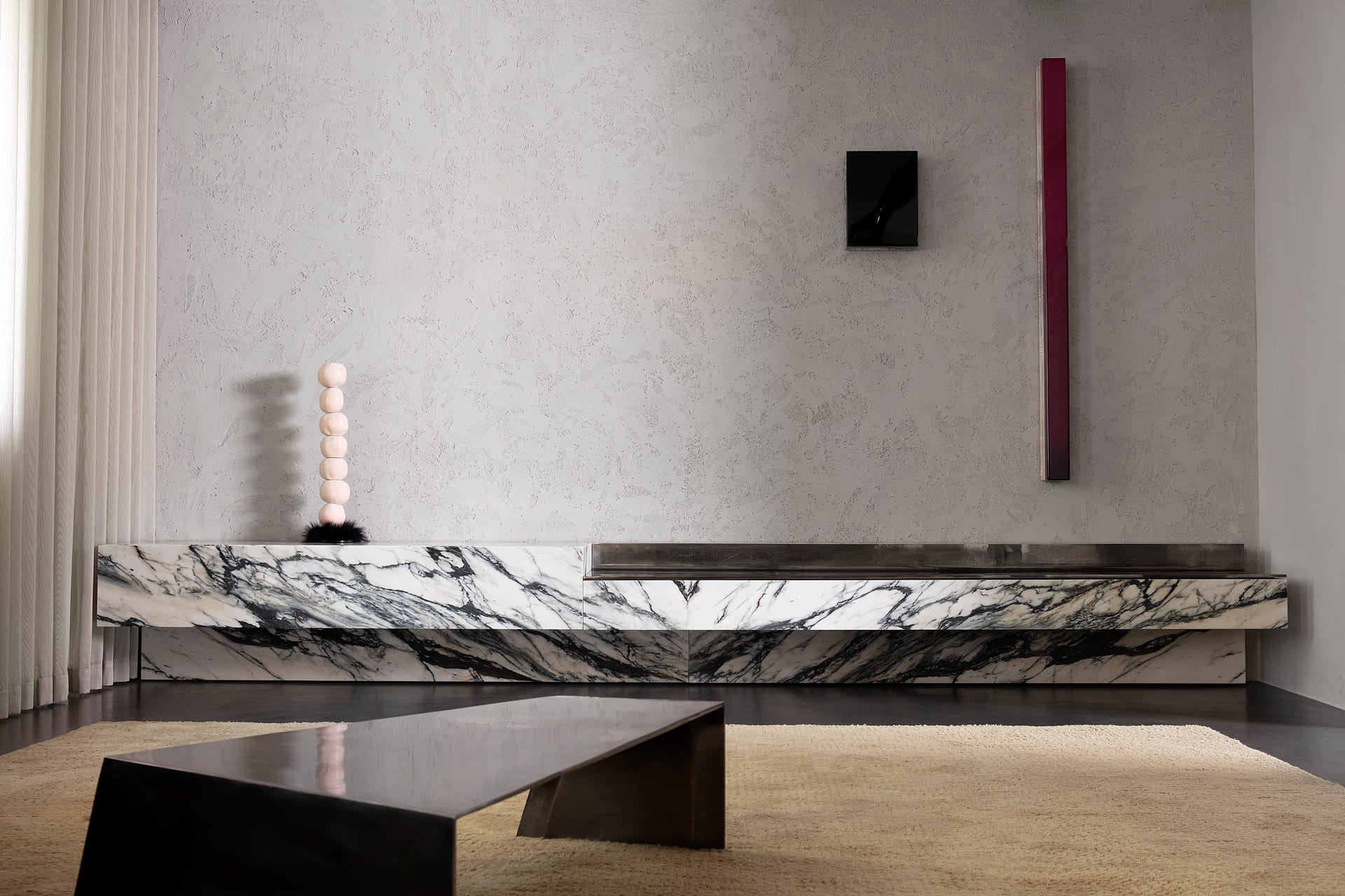 Dogma Sideboard