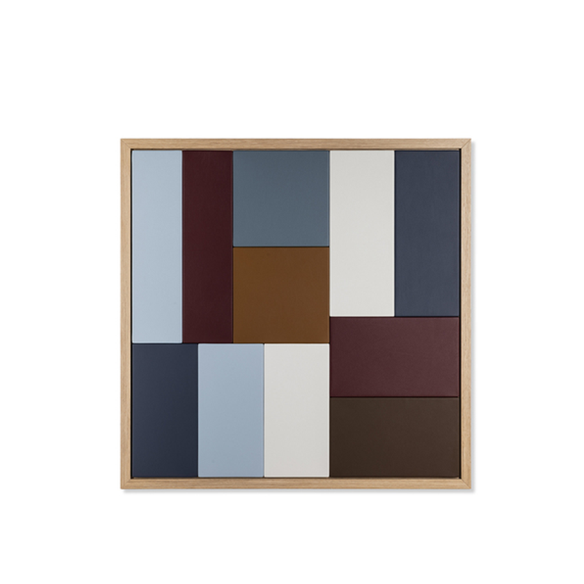 Tableau