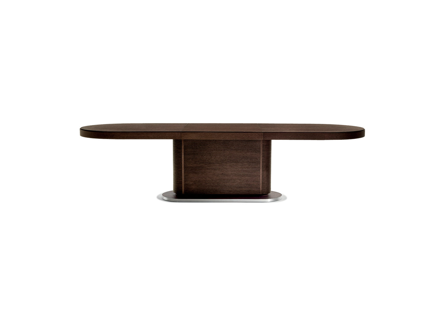 I.C.S. Table