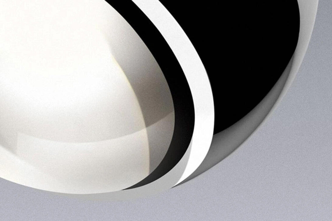 IO Pico Wall Light