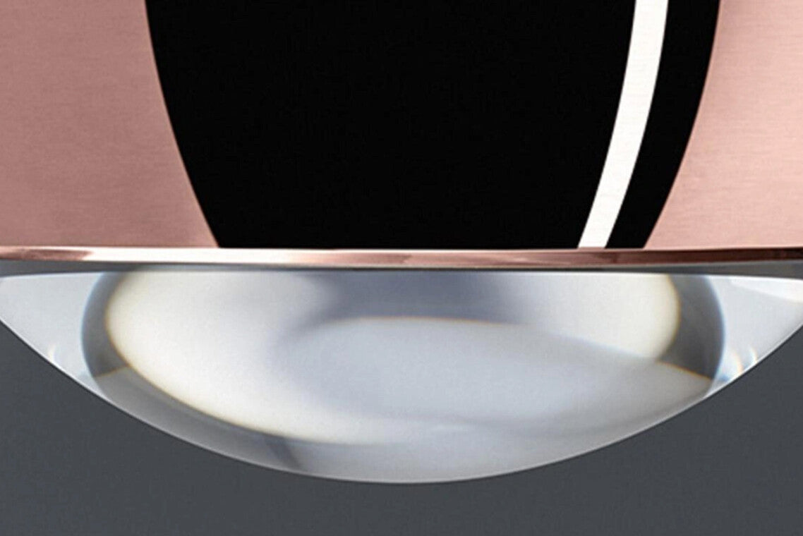 IO Pico Wall Light