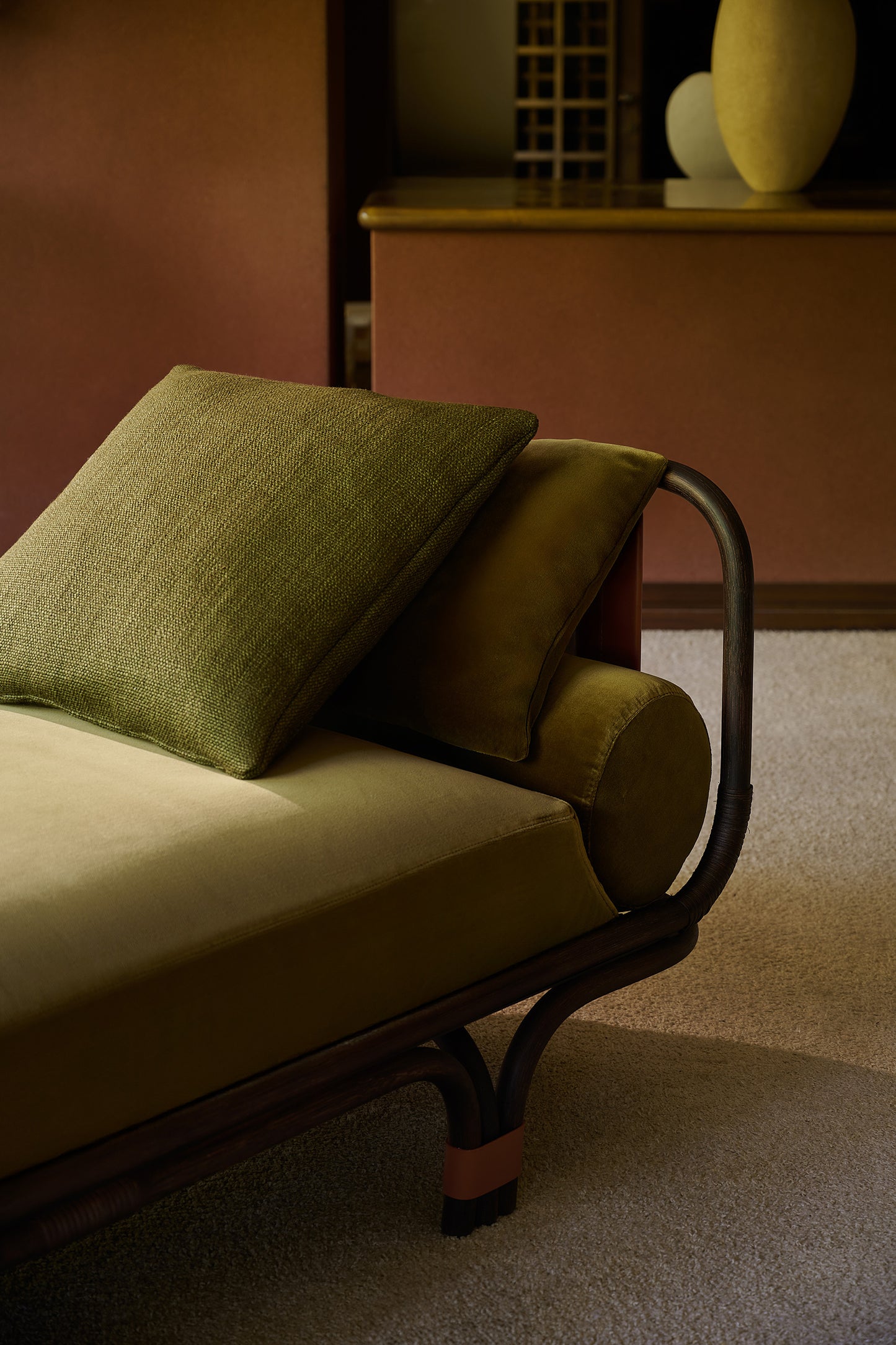 Isola Bella Daybed