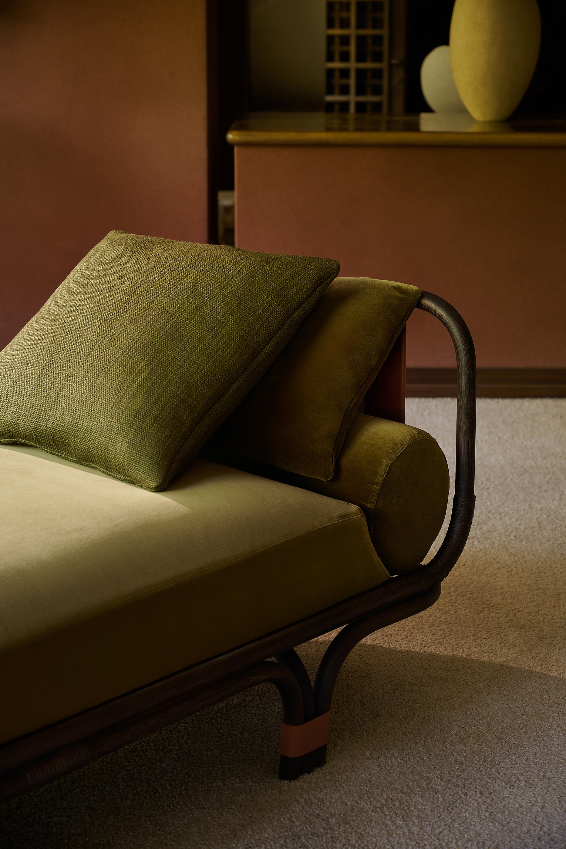 Isola Bella Daybed