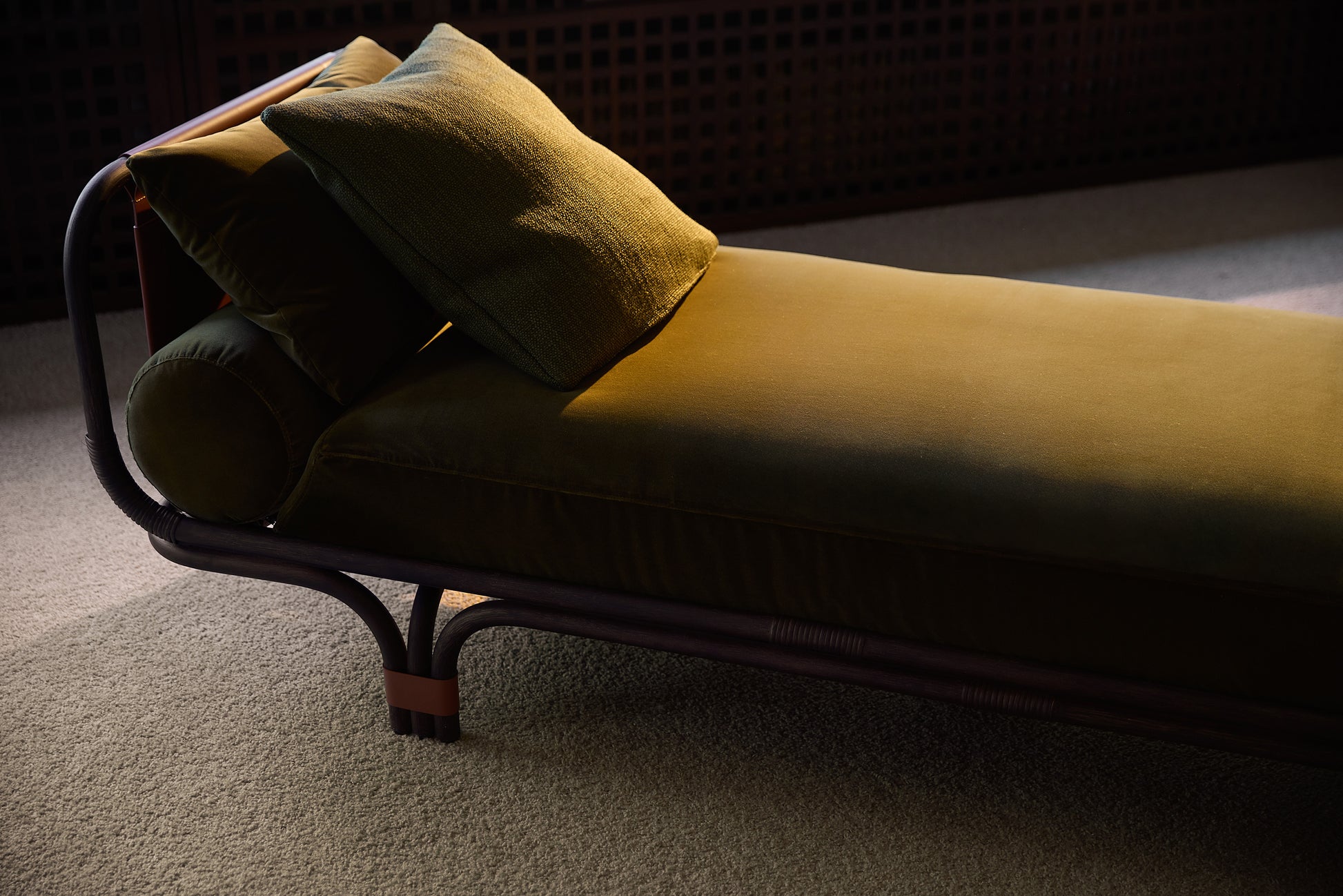 Isola Bella Daybed