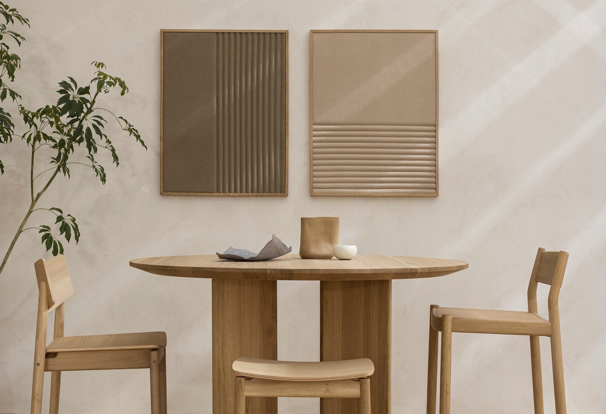 A-HT01 High Table