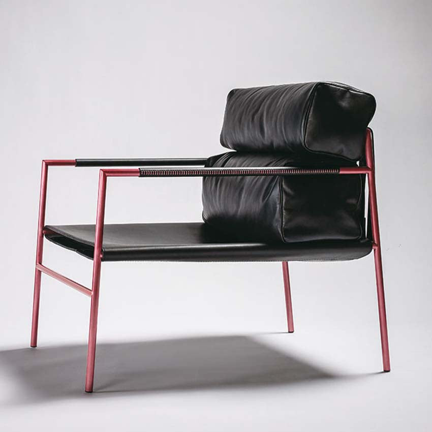 JK Easy Chair